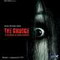 THE GRUDGE
